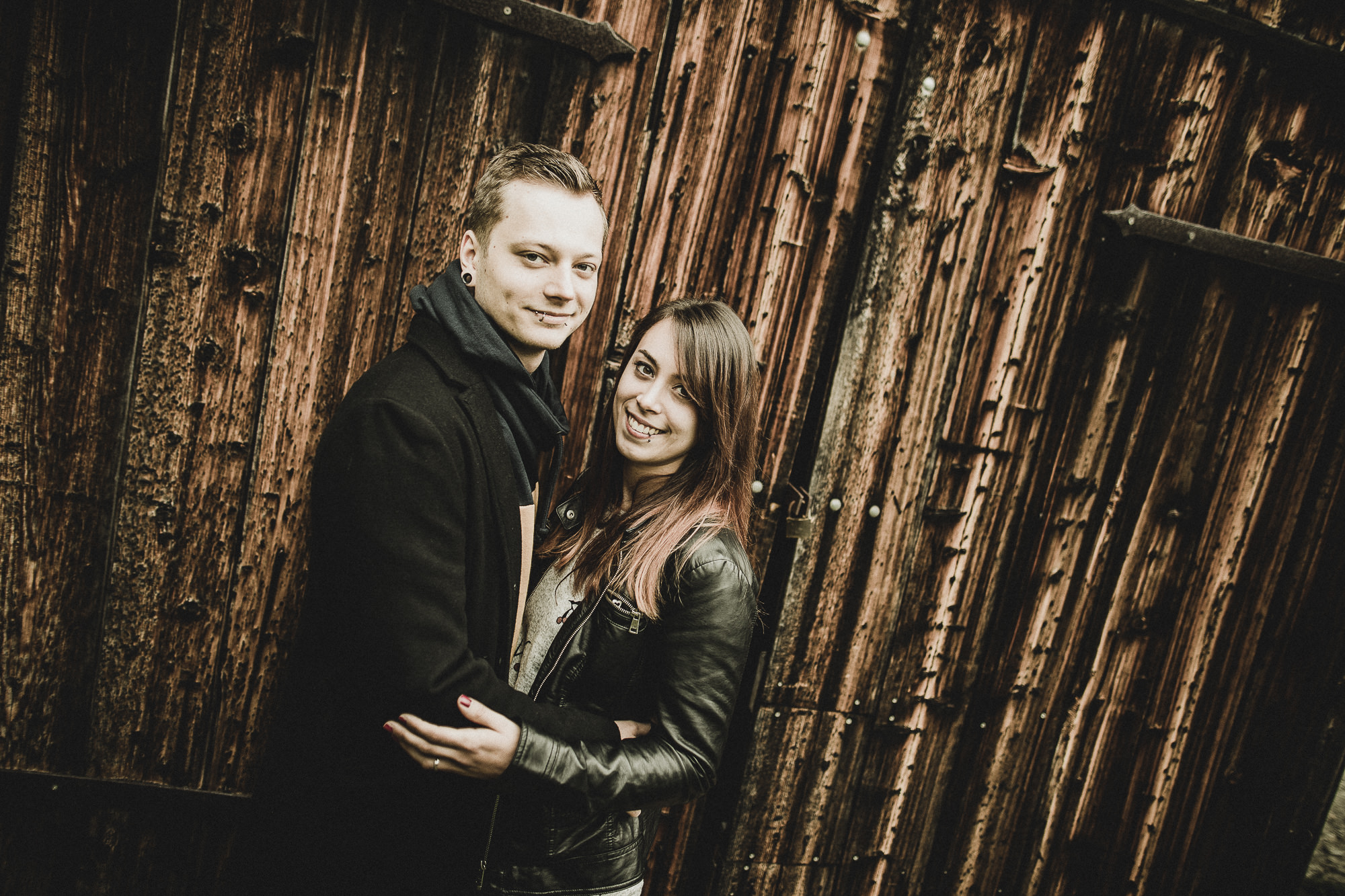 Export x3 1DX23343 Fotoshooting 2018 Annette & Mike Nauders 2